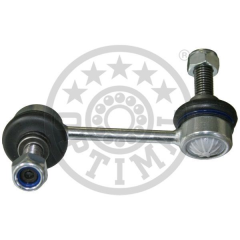 DEMİR/KOL STABİLİZATÖR 159939 -159 Sportwagon939 -BRERA939 -SPIDER939