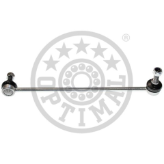 DEMİR/KOL STABİLİZATÖR A38L1 -TT8N3 -TT Roadster8N9 LEON1M1 -TOLEDO II1M2 OCTAVIA1U2 -OCTAVIA Comb