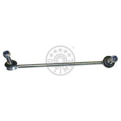 ASKI ROTU ON SOL LAND ROVER DISCOVERY 3 L319 04 09 RANGE ROVER SPORT I L320 09 13