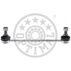 DEMİR/KOL STABİLİZATÖR OMEGA B25 -26 -27 -OMEGA B Caravan21 -22 -23 CARLTON Mk III-CARLTON Mk III