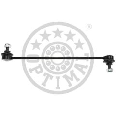Z ROTU ÖN SAĞ/SOL TOYOTA COROLLA 1.4L 1.6L 4ZZ-FE 3ZZ-FE ZZE111 ZZE112 ZZE120 ZZE121 VVTİ 00-06 / VERSO 2.0L CDE120 D-4D 01-06