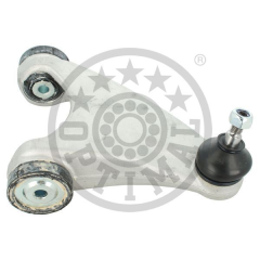 BUGİ KOLU TEKERLEK BAGLANTİSİ 147937 -156932 -156 Sportwagon932 -GT937
