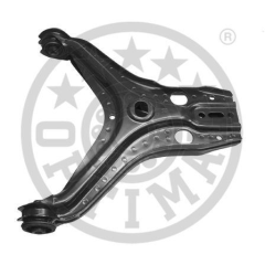 BUGİ KOLU TEKERLEK BAGLANTİSİ 8089-89Q-8A-B3 -9089-89Q-8A-B3 -COUPE89-8B