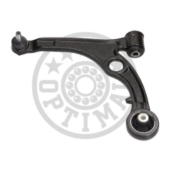 SALINCAK SOL FIAT STILO 192 MULTI VAGON 192