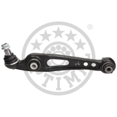 SALINCAK ON SOL ALT ARKA RANGE ROVER 4 L405 2013 SASI HA999999