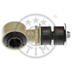 Z ROT ASTRA F 91-99 - VECTRA A 88-95 - CALIBRA 90-97