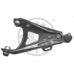 SALINCAK ROTİLLİ ÖN SAĞ ALT RENAULT R9-R11- R21 MANAGER 1986 00 DACIA SOLENZA SUPERNOVA 03 07
