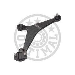 ALT SALINCAK KOMPLE SAĞ P106-SAXO 96 16mm.