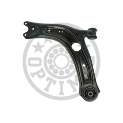 ÖN BUGİ KOLU TEKERLEK BAGLANTİSİ AUDI Q3 F3B Q3 F3N SEAT ATECA KH7 TARRACO KN2 SKODA KAROQ NU7 KODIAQ NS7 NV7 SUPERB III 3V3 SUPERB III ESTATE 3V5 VW ARTEON 3H7 PASSAT 3G2 CB2 PASSAT ALLTRAC