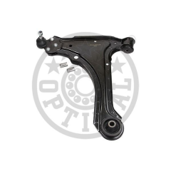 ALT SALINCAK KOMPLE SOL ASTRA F 91-97 CALIBRA A-VECTRA A 88-94
