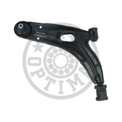 ALT SALINCAK KOMPLE SOL FIAT UNO 89 1.0-1.1-1.3-1.4-1.6-1.9