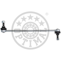 Z ROTU ÖN P406 95-04 -P607 00 C5 01 XANTIA 98-03