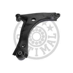 ON ALT SALINCAK SAG TRANSIT CUSTOM 12/- YENI TRANSIT V362-V363 14/- ROTILSIZ