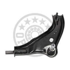 BUGİ KOLU TEKERLEK BAGLANTİSİ MINIR56 -MINI CabrioletR57 -MINI CLUBMANR55 -MINI CLUBVANR55 -MINI Cou