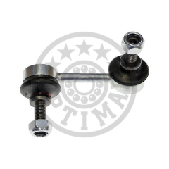 Z ROTU ARKA SOL HONDA CIVIC 1.4L D14Z6 1.6L D16V1 VTEC EP ES EU 01-05