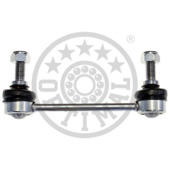 Z ROT ARKA VOLVO S60 I 01-10 -S70 99-00 -S80 I 98-06 -V70 I 99-07 -V70 II 285 -XC70 XC90 9169080-30647920