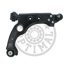 BUGİ KOLU TEKERLEK BAGLANTİSİ ALFA ROMEO GIULIETTA 940 GIULIETTA VAN 940 2010/04