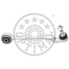 SALINCAK ON SAG ALT BMW F20 F30 F22 F30 F32 F33 F34 F36