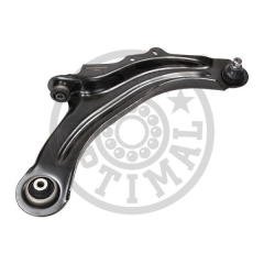ALT SALINCAK KOMPLE SAĞ RENAULT MEGAN II SEDAN 02 1.4 16V-1.5DCI-1.9DCI-2.0 16V 18 mm