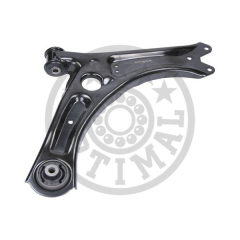 ROTİLSİZ SALINCAK ÖN SAĞ ALT VW CADDY 1.0-1.2-1.4-1.6-2.0 15 SKODA OCTAVIA II-SUPERB II-YETI