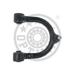 SALINCAK ON SAG UST 4-matic MERCEDES E-CLASS W211 S211