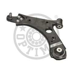 SALINCAK SOL ROTİLLİ FIAT EGEA 16
