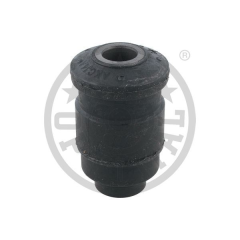 YATAKLAMA BUGİ KOLU BARCHETTA183 -CINQUECENTO170 -PUNTO176 -PUNTO Cabriolet176 -SEICENTO / 60018