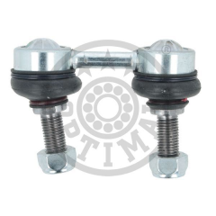 ASKI ROTU ARKA SAG SOL BMW E53 E70