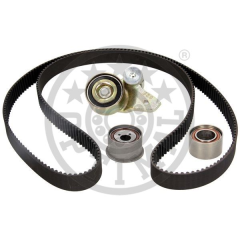 TRİGER KAYİSİ SETİ A48E2-B6 -A48EC-B7 -A4 Avant8E5-B6 -A4 Avant8ED-B7 -A4 Cabriolet8H7-B6-8HE-B7 -A6