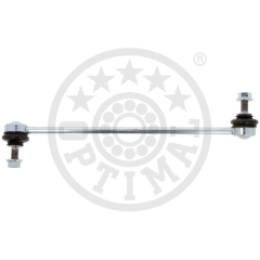 DEMİR/KOL STABİLİZATÖR MAZDA 3 BM BN 3 VAN BM 3 SALOON BM BN 2013/07-2019/05