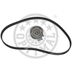 TRİGER KAYİSİ SETİ A38L1 -A38P1 -A3 Cabriolet8P7 -A3 Sportback8PA -A48D2-B5 -A48E2-B6 -A48EC-B7 -A4