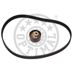 TRİGER KAYİSİ SETİ ABARTH: 500 / 595312 -500C / 595C312 -GRANDE PUNTO199 -PUNTO199 GIULIETTA940
