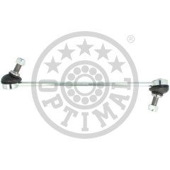 ASKI ROTU ON SAG MERCEDES W204 S204 C204 C218 W212 C207 A207