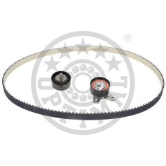 TRİGER KAYİSİ SETİ CAPTIVAC100-C140 -CRUZEJ300 -EPICAKL1 -LACETTIJ200 -NUBIRA Kombi-NUBIRA Stufenhe