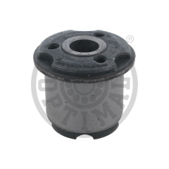 YATAKLAMA BUGİ KOLU 309 I10C-10A -405 I15B -405 I Break15E -405 II4B -405 II Break4E