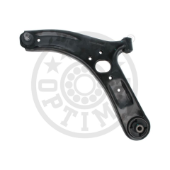 BUGİ KOLU TEKERLEK BAGLANTİSİ KIA RIO III UB RIO III VAN UB RIO III SALOON UB 2011/06