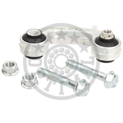 DEMİR/KOL STABİLİZATÖR A48E2-B6 -A48EC-B7 -A4 Avant8E5-B6 -A4 Avant8ED-B7 -A4 Cabriolet8H7-B6-8HE-B7