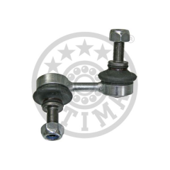 Z ROTU ÖN SOL HONDA CIVIC 1.4L D14Z6 1.6L D16V1 VTEC EP ES EU 01-05 / CR-V 2.0L K20 RD8 02-06