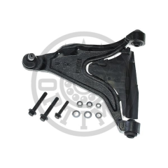 ALT SALINCAK SAĞ VOLVO S70 97-00 V70 1995-2000 C70 01996-2005 850 1991-1996 9140096-8628500-8628492-272339-271902-271629-9492531