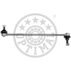 Z ROTU ÖN VOLVO S60 01 10 S80 98-06 V70 00 07 XC70 97 07 XC90 2002 2014 8634736-8672445-31201602-9200603