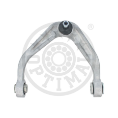 ÖN BUGİ KOLU TEKERLEK BAGLANTİSİ ALFA ROMEO 159 939 159 SPORTWAGON 939 BRERA 939 SPIDER 939 20 05/06-2012/12