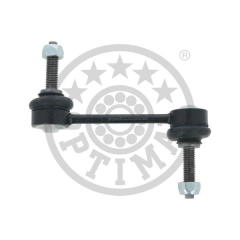 ASKI ROTU ARKA SAG SOL DISCOVERY 3 L319 04 09 DISCOVERY 4 L319 09 18 RANGE ROVER SPORT I L320 09 13