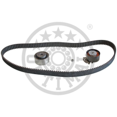 TRİGER KAYİSİ SETİ BRAVA182 -BRAVO I182 -DOBLO Cargo223 -DOBLO Gro raumlimousine119 -223 -MAREA1