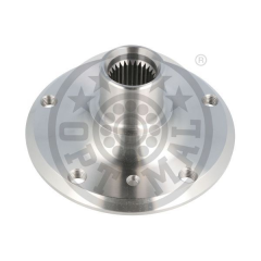 PORYA ARKA SAG SOL BMW E87 E90 E92 E93