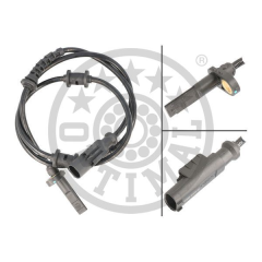 ABS SENSÖR KABLOSU ARKA DUCATO 06 BOXER 06 JUMPER 06 2.2-2.3-3.0 HDİ-JTD