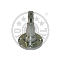 POYRA CORSA A CC93 -94 -98 -99 -CORSA A Kasten-CORSA A TR91 -92 -96 -97 -CORSA B73 -78 -79 -CORSA