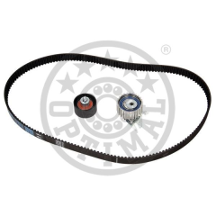 TRİGER KAYİSİ SETİ 145930 -146930 -155167 -156932 -GT937 BARCHETTA183 -PUNTO188 -STILO192