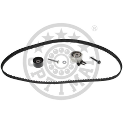 TRİGER KAYİSİ SETİ 147937 -156932 -156 Sportwagon932 -GT937 STILO192 -STILO Multi Wagon192