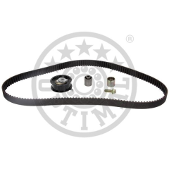 TRİGER KAYİSİ SETİ A48E2-B6 -A4 Avant8E5-B6