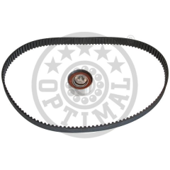 EKSANTRİK GERGİ KİTİ 129x220 DOBLO 01 PALIO 01 05 ALBEA 07 FIORINO 09 LINEA 07 500 07 ALFA MITO 11 18 LANCIA YPSILON 03 1.2-1.4